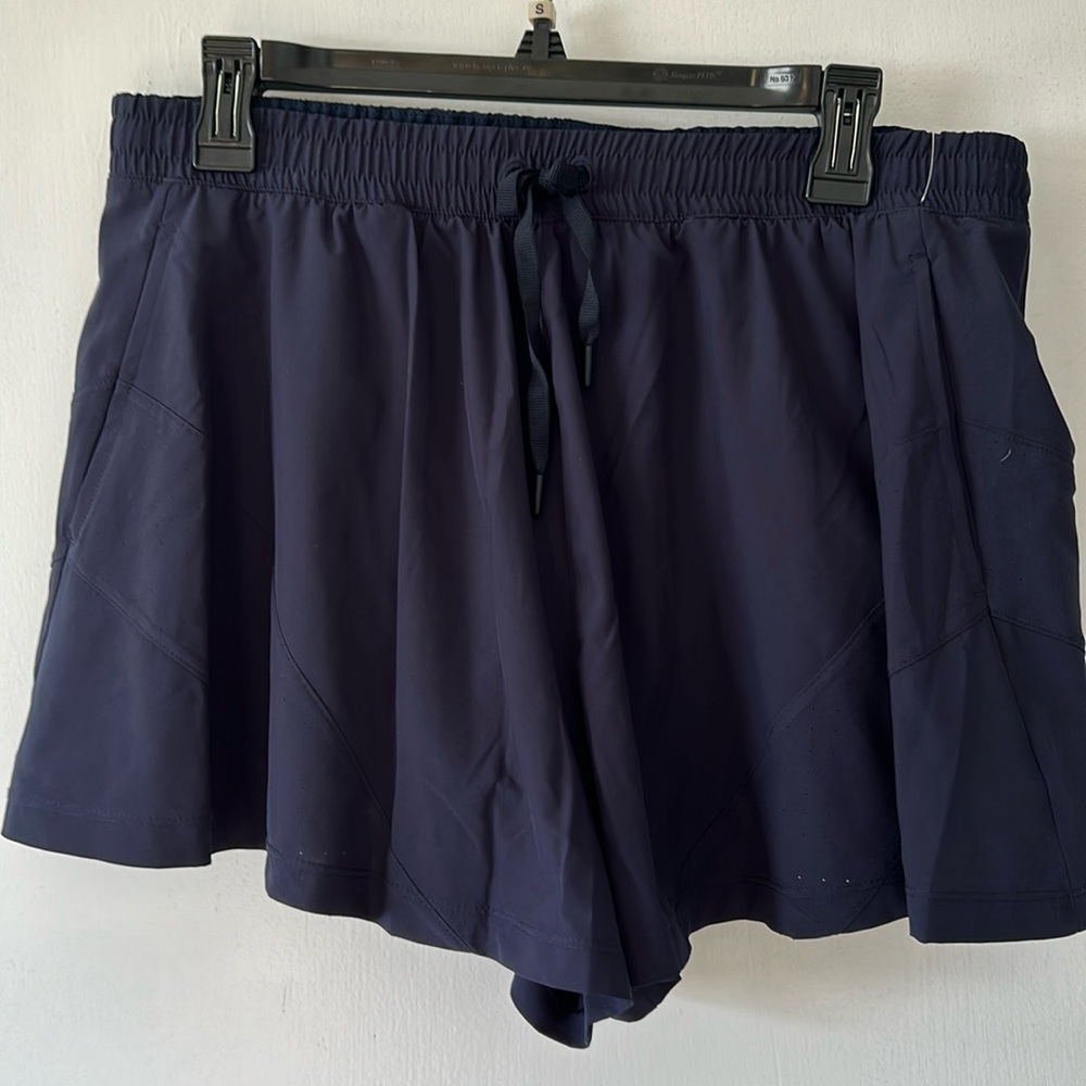 Avia shorts